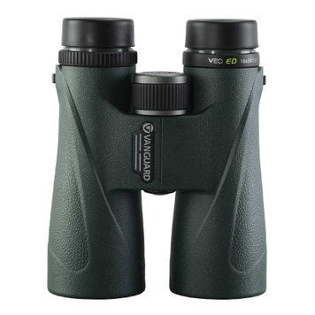Бинокль Vanguard VEO ED 10x50 WP (VEO ED 1050) DAS748 фото
