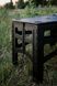 Стіл Tribe Camp Table High пластиковий T-EF-0004-black T-EF-0004-black фото 5