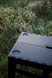 Стіл Tribe Camp Table High пластиковий T-EF-0004-black T-EF-0004-black фото 3