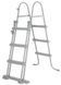 Лестница для бассейна 107 см - BESTWAY 58330 20262 фото 2