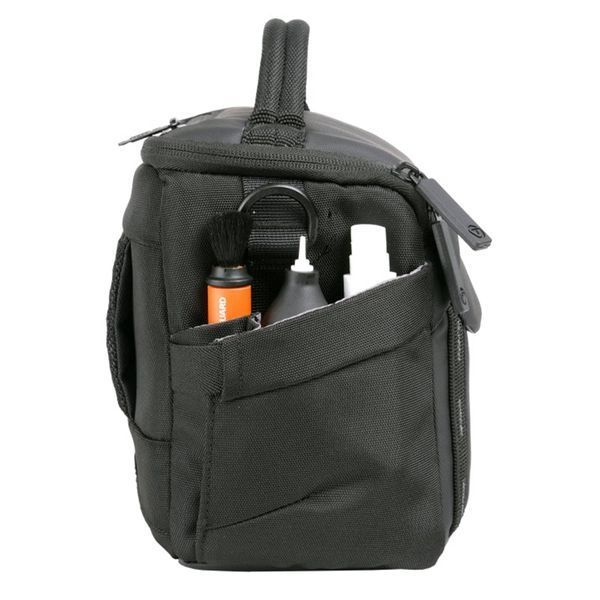 Сумка Vanguard VEO Adaptor 24M Black (VEO Adaptor 24M BK) DAS1878 фото