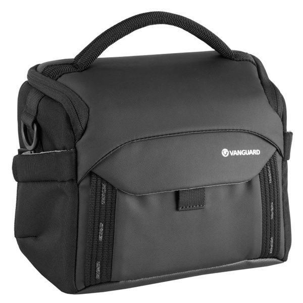 Сумка Vanguard VEO Adaptor 24M Black (VEO Adaptor 24M BK) DAS1878 фото