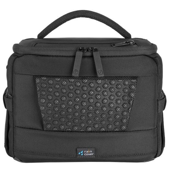 Сумка Vanguard VEO Adaptor 24M Black (VEO Adaptor 24M BK) DAS1878 фото