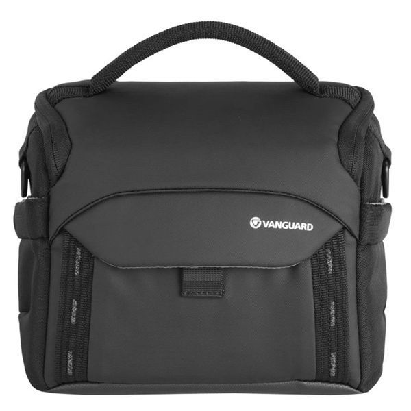 Сумка Vanguard VEO Adaptor 24M Black (VEO Adaptor 24M BK) DAS1878 фото