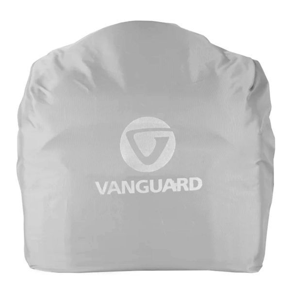 Сумка Vanguard VEO Adaptor 24M Black (VEO Adaptor 24M BK) DAS1878 фото