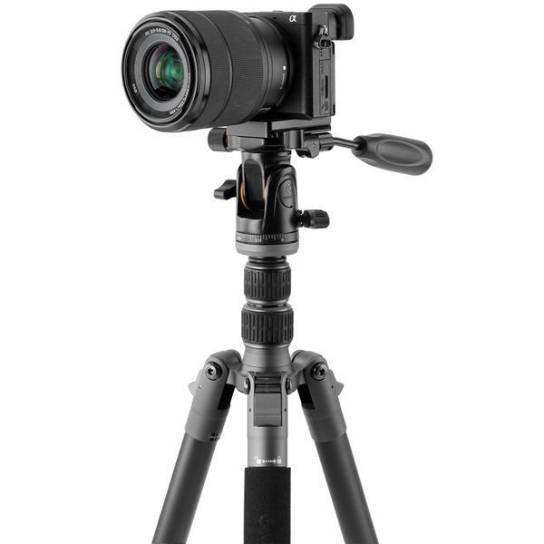 Штатив Vanguard VEO 3GO 235AP (VEO 3GO 235AP) DAS2596 фото