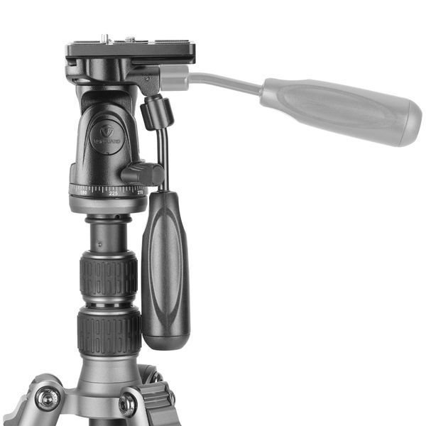 Штатив Vanguard VEO 3GO 235AP (VEO 3GO 235AP) DAS2596 фото