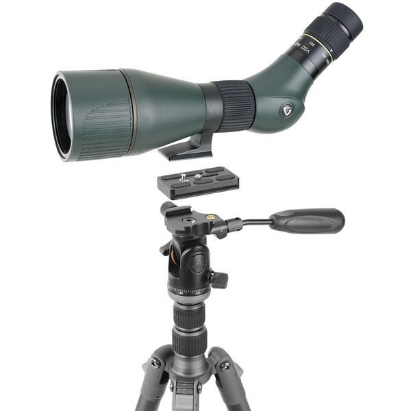 Штатив Vanguard VEO 3GO 235AP (VEO 3GO 235AP) DAS2596 фото