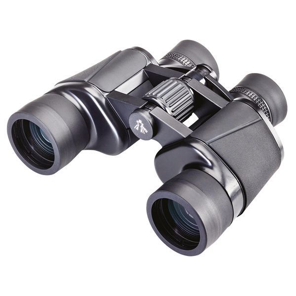 Бінокль Opticron Oregon 8x40 WA (30188) DAS1366 фото