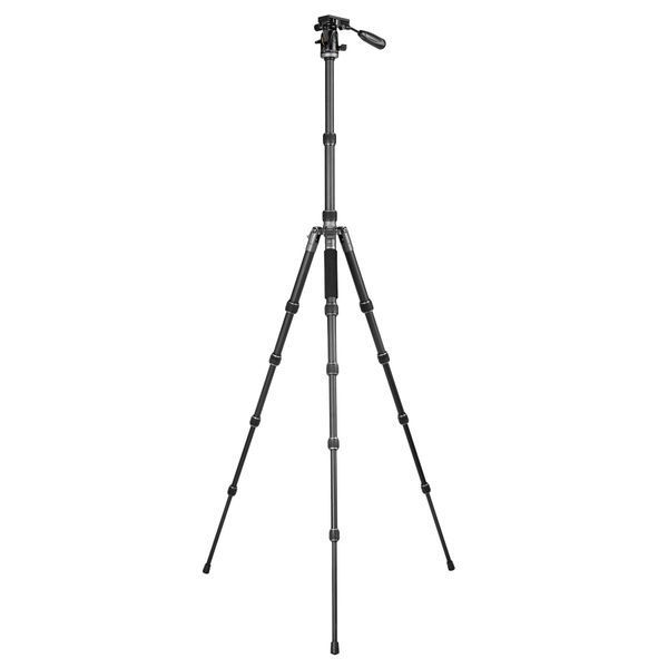 Штатив Vanguard VEO 3GO 235AP (VEO 3GO 235AP) DAS2596 фото