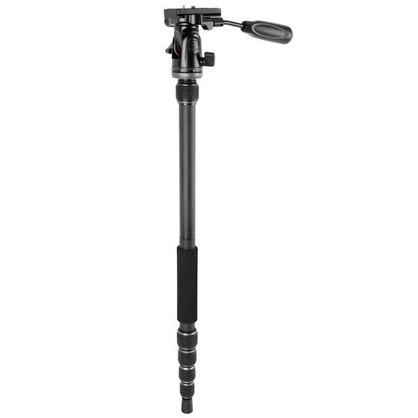 Штатив Vanguard VEO 3GO 235AP (VEO 3GO 235AP) DAS2596 фото