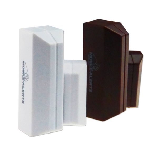 Датчик Technoline Mobile Alerts MA10800 (MA10800) DAS1069 фото