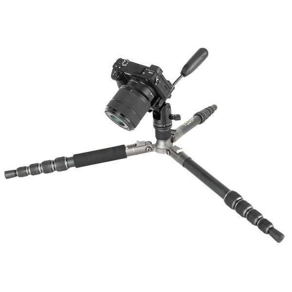 Штатив Vanguard VEO 3GO 235AP (VEO 3GO 235AP) DAS2596 фото