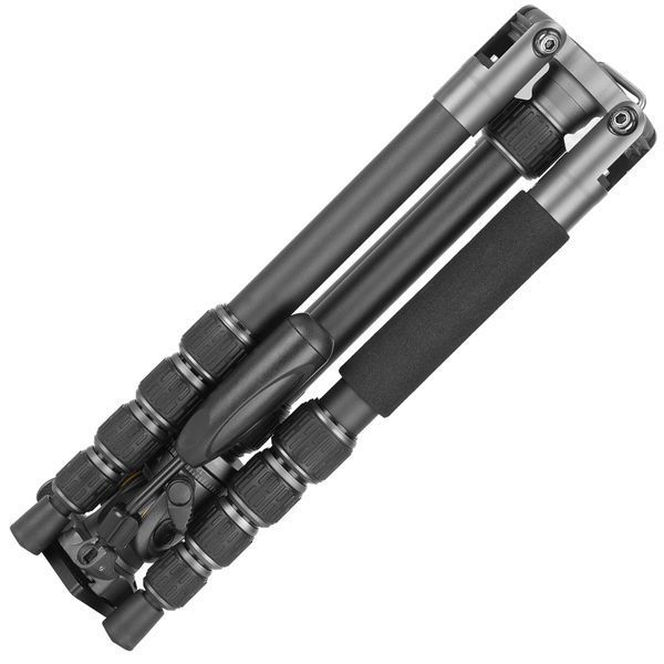 Штатив Vanguard VEO 3GO 235AP (VEO 3GO 235AP) DAS2596 фото