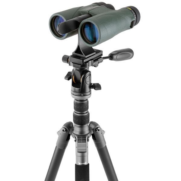 Штатив Vanguard VEO 3GO 235AP (VEO 3GO 235AP) DAS2596 фото