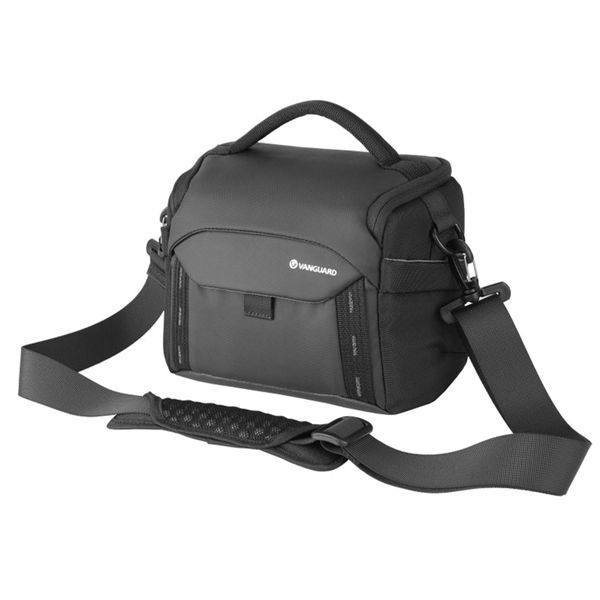 Сумка Vanguard VEO Adaptor 24M Black (VEO Adaptor 24M BK) DAS1878 фото