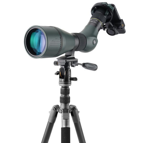 Штатив Vanguard VEO 3GO 235AP (VEO 3GO 235AP) DAS2596 фото