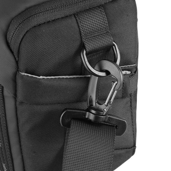 Сумка Vanguard VEO Adaptor 24M Black (VEO Adaptor 24M BK) DAS1878 фото