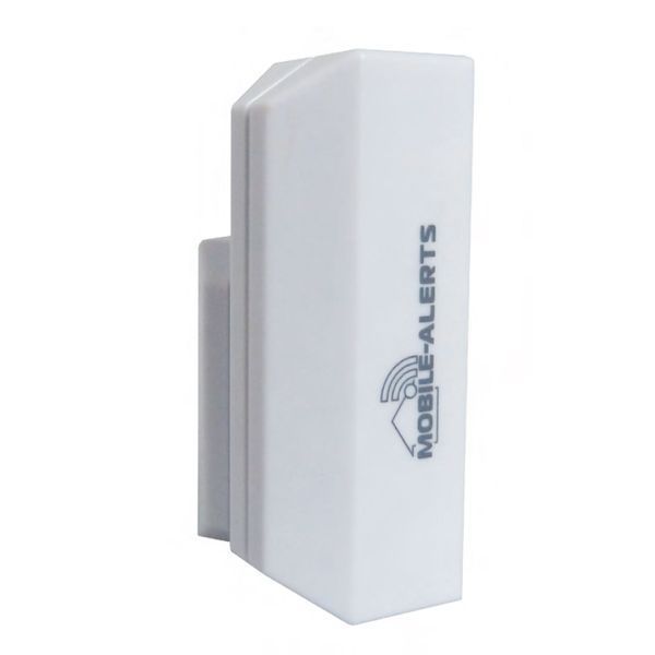 Датчик Technoline Mobile Alerts MA10800 (MA10800) DAS1069 фото