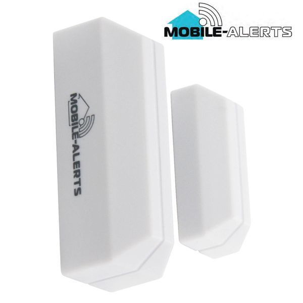 Датчик Technoline Mobile Alerts MA10800 (MA10800) DAS1069 фото