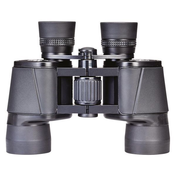 Бінокль Opticron Oregon 8x40 WA (30188) DAS1366 фото