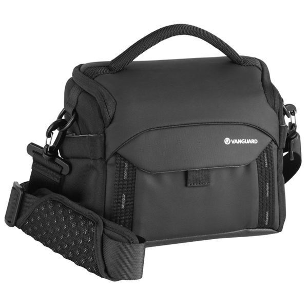 Сумка Vanguard VEO Adaptor 24M Black (VEO Adaptor 24M BK) DAS1878 фото