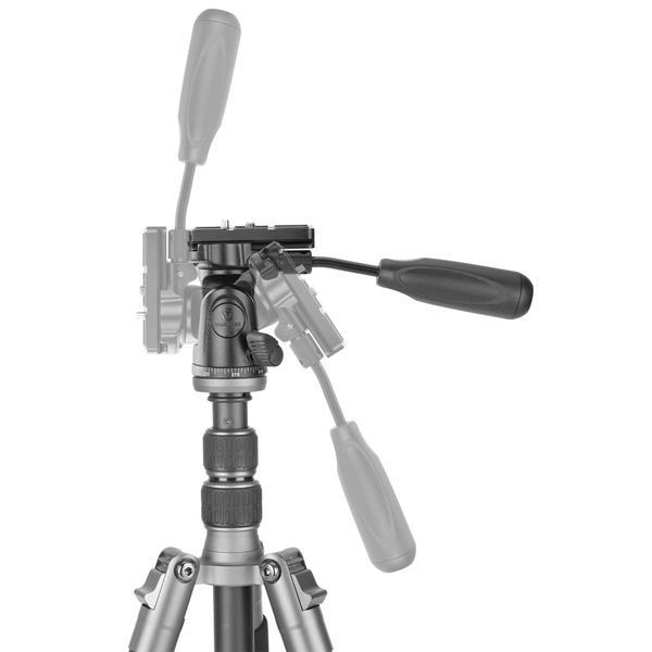 Штатив Vanguard VEO 3GO 235AP (VEO 3GO 235AP) DAS2596 фото