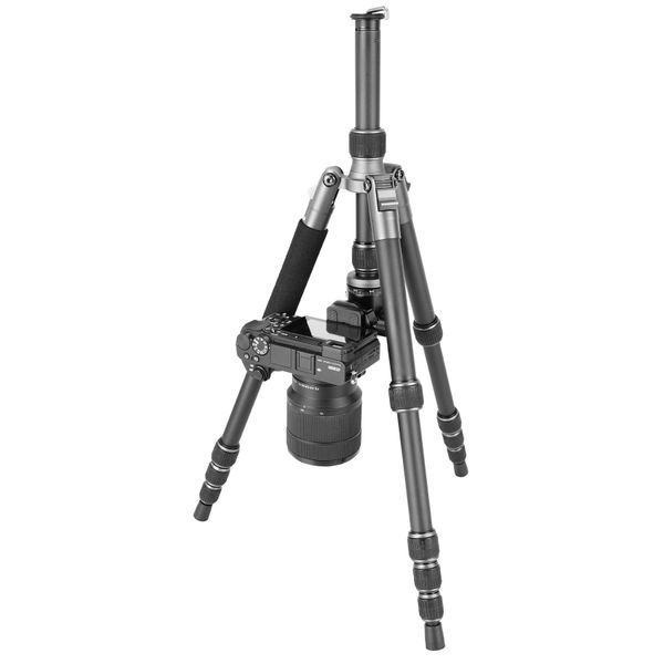 Штатив Vanguard VEO 3GO 235AP (VEO 3GO 235AP) DAS2596 фото