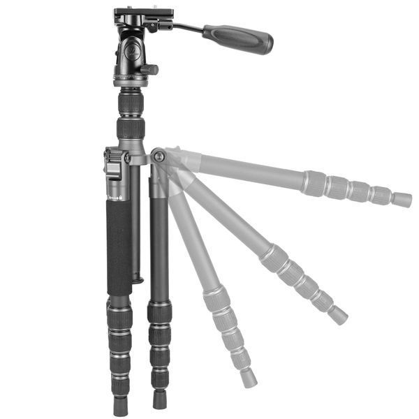 Штатив Vanguard VEO 3GO 235AP (VEO 3GO 235AP) DAS2596 фото