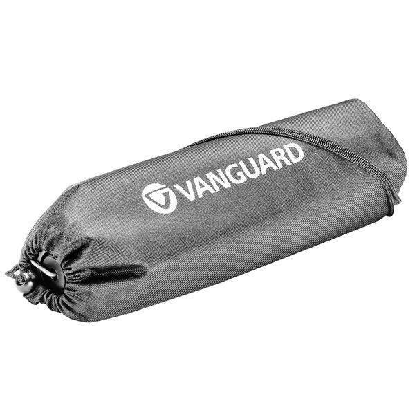 Штатив Vanguard VEO 3GO 235AP (VEO 3GO 235AP) DAS2596 фото