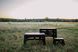 Стіл Tribe Camp Table High пластиковий T-EF-0004-black T-EF-0004-black фото 8