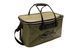 Сумка рибальська Tramp Fishing bag EVA, Avocado-M TRP-030-Avocado-M фото 1