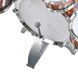 Детские барабаны XL Kruzzel 22464 17404 фото 10