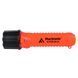 Ліхтар пожежний Mactronic M-Fire 02 HL (290 Lm) Ex-ATEX (PHH0216) DAS303386 фото 2