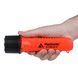 Ліхтар пожежний Mactronic M-Fire 02 HL (290 Lm) Ex-ATEX (PHH0216) DAS303386 фото 3