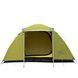 Намет Tramp Lite Wonder 3 olive UTLT-006 UTLT-006-olive фото 10