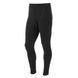Термоштани чоловічі Sensor Merino DF black 15100025, SM23M-black-L SM23M-black-L фото 1