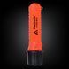 Ліхтар пожежний Mactronic M-Fire 02 HL (290 Lm) Ex-ATEX (PHH0216) DAS303386 фото 7