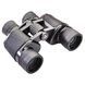 Бінокль Opticron Oregon 8x40 WA (30188) DAS1366 фото 3