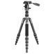Штатив Vanguard VEO 3GO 235AP (VEO 3GO 235AP) DAS2596 фото 1