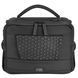 Сумка Vanguard VEO Adaptor 24M Black (VEO Adaptor 24M BK) DAS1878 фото 8