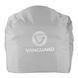 Сумка Vanguard VEO Adaptor 24M Black (VEO Adaptor 24M BK) DAS1878 фото 3