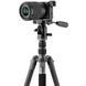 Штатив Vanguard VEO 3GO 235AP (VEO 3GO 235AP) DAS2596 фото 3