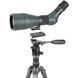 Штатив Vanguard VEO 3GO 235AP (VEO 3GO 235AP) DAS2596 фото 12