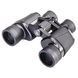 Бінокль Opticron Oregon 8x40 WA (30188) DAS1366 фото 4