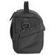Сумка Vanguard VEO Adaptor 24M Black (VEO Adaptor 24M BK) DAS1878 фото 7