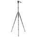 Штатив Vanguard VEO 3GO 235AP (VEO 3GO 235AP) DAS2596 фото 13