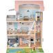 Кукольный домик XXL PlayTive с бассейном 54 детали Германия 32312 фото 1