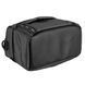 Сумка Vanguard VEO Adaptor 24M Black (VEO Adaptor 24M BK) DAS1878 фото 18