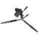 Штатив Vanguard VEO 3GO 235AP (VEO 3GO 235AP) DAS2596 фото 5